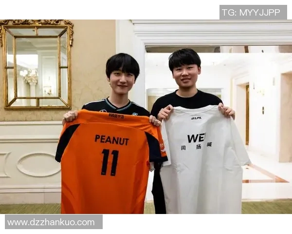 esports数据英雄联盟专题深入分析WE战队的心理素质与比赛表现的关系