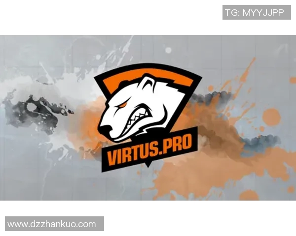 CSGO意识排行榜揭晓JDG战队强势登顶第四名引发热议实时新闻