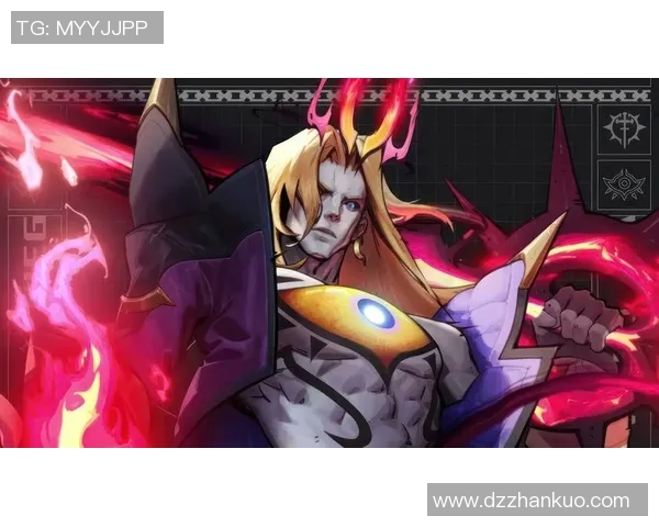 深入解析EDG战队在英雄联盟中的战术转型与成功之道实时新闻