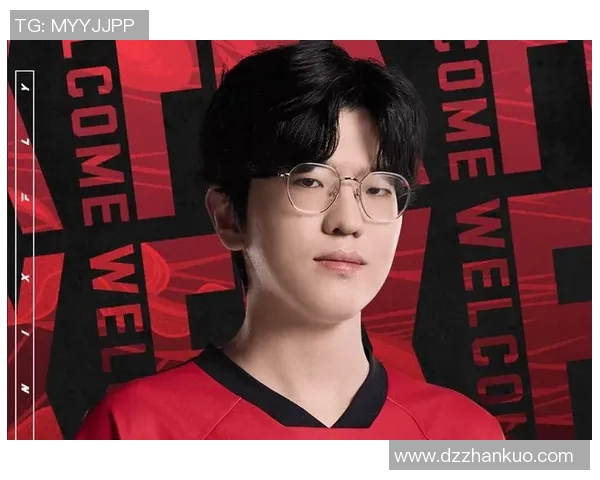 2026电竞新闻FPX在世界大师赛积分榜上以88分稳居第一展现强劲实力